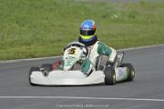 IMG (487)